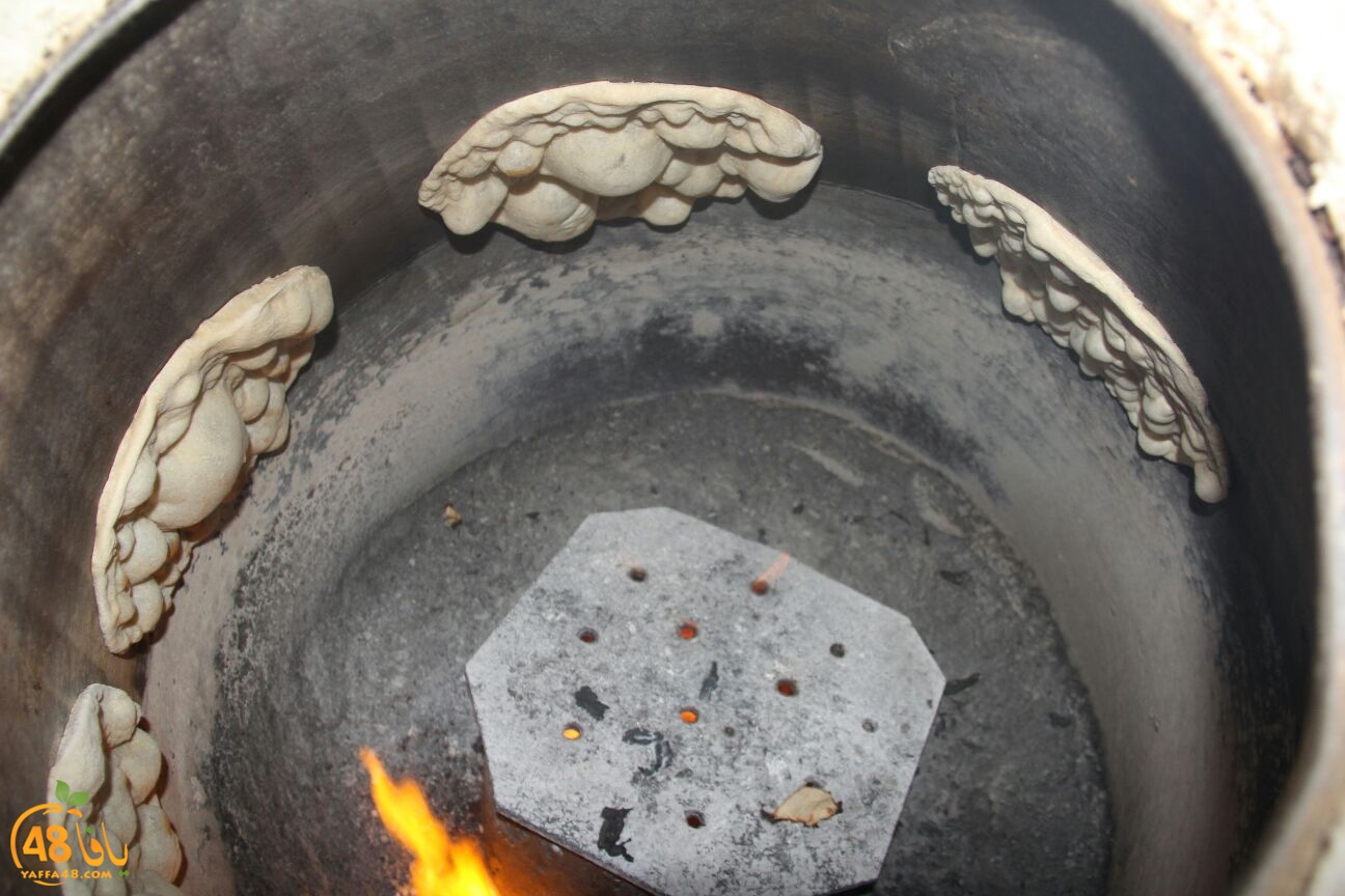 WhatsApp Image 2021-05-24 at 7.15.25 PM (3).jpeg